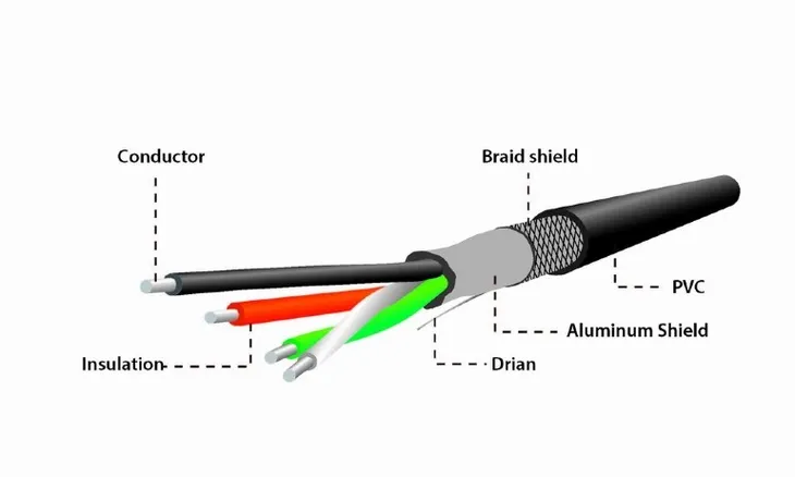 kabel-adapter-2-0-usb-otg-usb-a-micro-usb-15cm-czarny-stan-opakowania-oryginalne