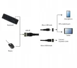 kabel-adapter-2-0-usb-otg-usb-a-micro-usb-15cm-czarny-marka-gembird