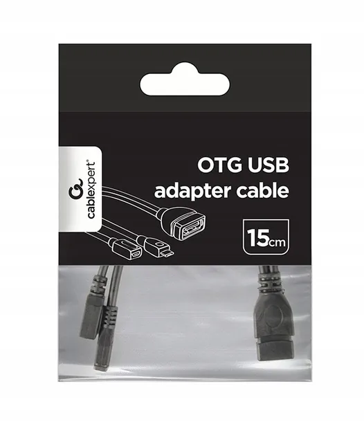 kabel-adapter-2-0-usb-otg-usb-a-micro-usb-15cm-czarny-stan-nowy-stan-opakowania-oryginalne