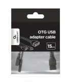 kabel-adapter-2-0-usb-otg-usb-a-micro-usb-15cm-czarny-stan-nowy-stan-opakowania-oryginalne