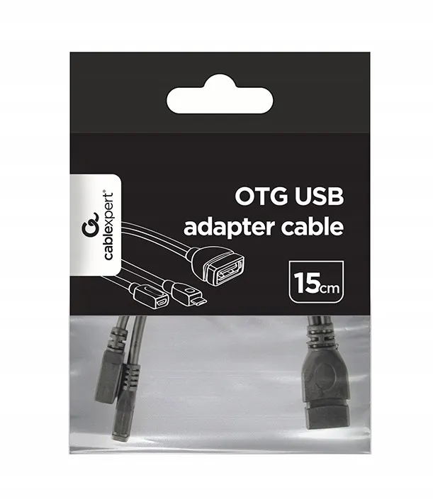 kabel-adapter-2-0-usb-otg-usb-a-micro-usb-15cm-czarny-stan-nowy