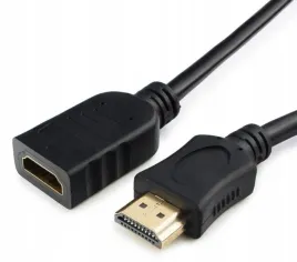 kabel-przewod-przedluzacz-hdmi-zenski-hdmi-meski-4k-uhd-60hz-3m