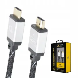 kabel-przewod-hdmi-2-0-high-speed-4k-uhd-ethernet-75m