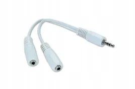 rozdzielacz-adapter-kabel-audio-do-sluchawek-2x-mini-jack-3-5mm-aux-4-pin