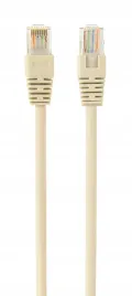 kabel-sieciowy-patchcord-lan-ethernet-rj45-cat6-utp-3m