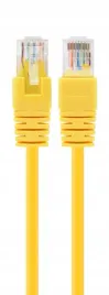 kabel-sieciowy-patchcord-lan-ethernet-rj45-cat5e-utp-1m