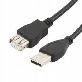 kabel-przewod-mocny-przedluzacz-usb-usb-2-0-transfer-danych-4-5m-gembird