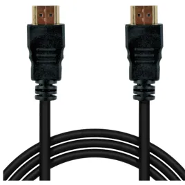kabel-hdmi-hdmi-przewod-przylacze-ethernet-4k-30hz-3d-harc-czarny-3m