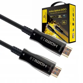 kabel-hdmi-aoc-optyczny-przewod-do-transmisji-premium-arc-hdr-4k-60hz-30m