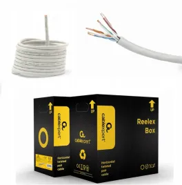 kabel-sieciowy-lan-utp-kat-5e-skretka-internetowa-miedz-rj45-305m