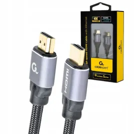 mocny-kabel-przewod-wideo-hdmi-2-0-uhd-4k-60hz-ethernet-high-speed-3m