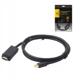 kabel-adapter-przewod-mini-displayport-do-hdmi-4k