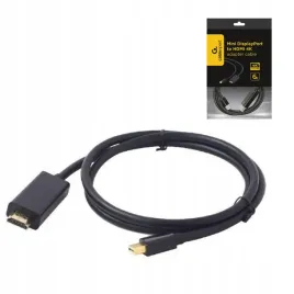 kabel-adapter-przewod-mini-displayport-do-hdmi-4k