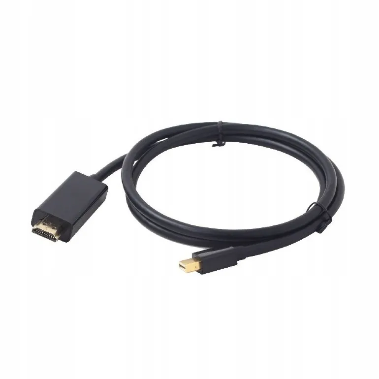 kabel-adapter-przewod-mini-displayport-do-hdmi-4k
