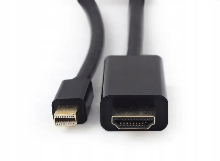 kabel-adapter-przewod-mini-displayport-do-hdmi-4k-marka-gembird