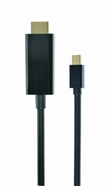 kabel-adapter-przewod-mini-displayport-do-hdmi-4k-model-cc-mdp-hdmi-6