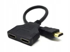 pasywny-splitter-hdmi-2x-hdmi-dual-port-rozgaleznik-rozdzielacz-hdmi