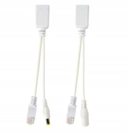 adapter-poe-zasilanie-urzadzen-po-skretce-utp-ftp
