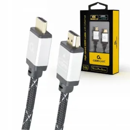 mocny-kabel-szybki-przewod-hdmi-2-0-4k-uhd-ethernet-w-oplocie-15m-premium