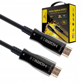 kabel-hdmi-aoc-optyczny-4k-60hz-przewod-do-transmisji-premium-uhd-hdr-10m