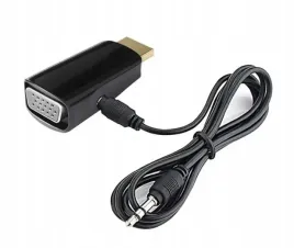 dapter-hdmi-do-vga-kabel-przejsciowka-konwerter-full-hd-1080p-60hz-audio