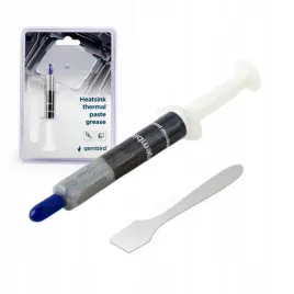 pasta-termoprzewodzaca-na-procesor-gpu-cpu-3g-szpatulka