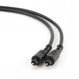 optyczny-kabel-przewod-audio-cyfrowy-toslink-2m
