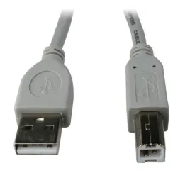 kabel-przewod-usb-a-usb-b-do-drukarki-skanera-18m-solidny-szary