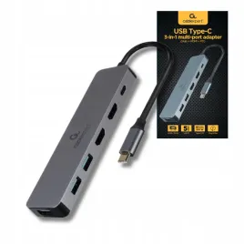 hub-rozdzielacz-adapter-usb-c-typ-c-na-usb-3-0-hdmi-4k-pd-usb-c-5-gb-s