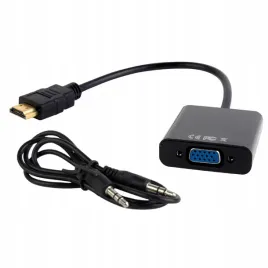 adapter-hdmi-do-vga-konwerter-sygnalu-monitora-audio-jack