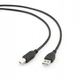 kabel-przewod-do-drukarki-skanera-usb-a-do-b-3m-czarny