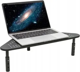 stojak-polka-podstawka-pod-monitor-laptop-regulowany-na-biurko-bhp