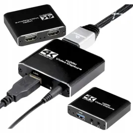 grabber-hdmi-4k-nagrywarka-obrazu-na-usb-3-0-do-pc-laptopa-obs-streaming