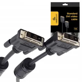 kabel-dvi-d-do-dvi-d-18-1-przewod-video-dvi-single-link-do-monitora-18m