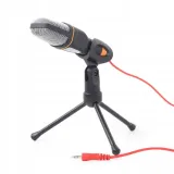 mikrofon-do-komputera-statyw-jack-karaoke