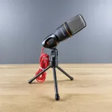 mikrofon-do-komputera-statyw-jack-karaoke-model-mic-d-03