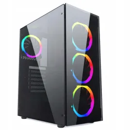 obudowa-pc-dla-gracza-z-podswetleniem-rgb-czarna-szklo-midi-tower-atx