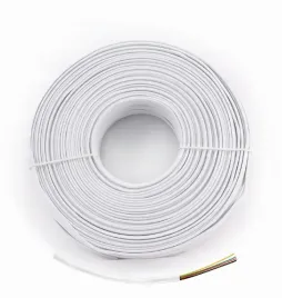 kabel-telefoniczny-plaski-rj11-ftp-bialy-100m