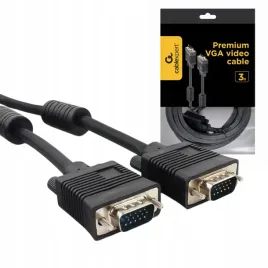 kabel-vga-vga-do-monitora-przewod-vga-d-sub-hd-video-3m-czarny-gembird