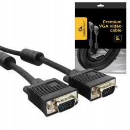 kabel-vga-vga-do-monitora-przewod-vga-d-sub-hd-video-5m-czarny-gembird