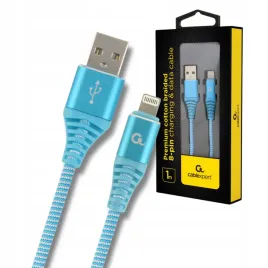 szybki-kabel-przewod-usb-lightning-mocny-do-apple-iphone-14-13-12-pro-1m