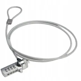 metalowa-blokada-do-laptopa-linka-zabezpieczajaca-na-kod-szyfr-cyfrowy-18m
