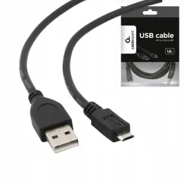 kabel-usb-micro-usb-2-0-am-mbm5p-micro-usb-gembird-1-8m