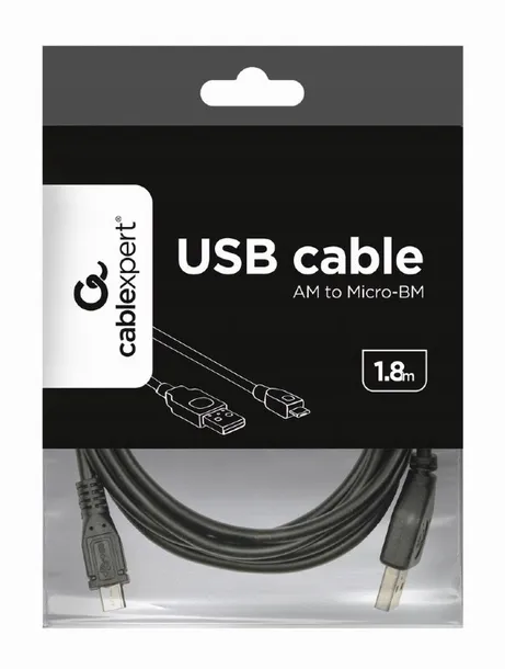 kabel-usb-micro-usb-2-0-am-mbm5p-micro-usb-gembird-1-8m-kod-producenta-ccp-musb2-ambm-6