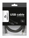 kabel-usb-micro-usb-2-0-am-mbm5p-micro-usb-gembird-1-8m-kod-producenta-ccp-musb2-ambm-6