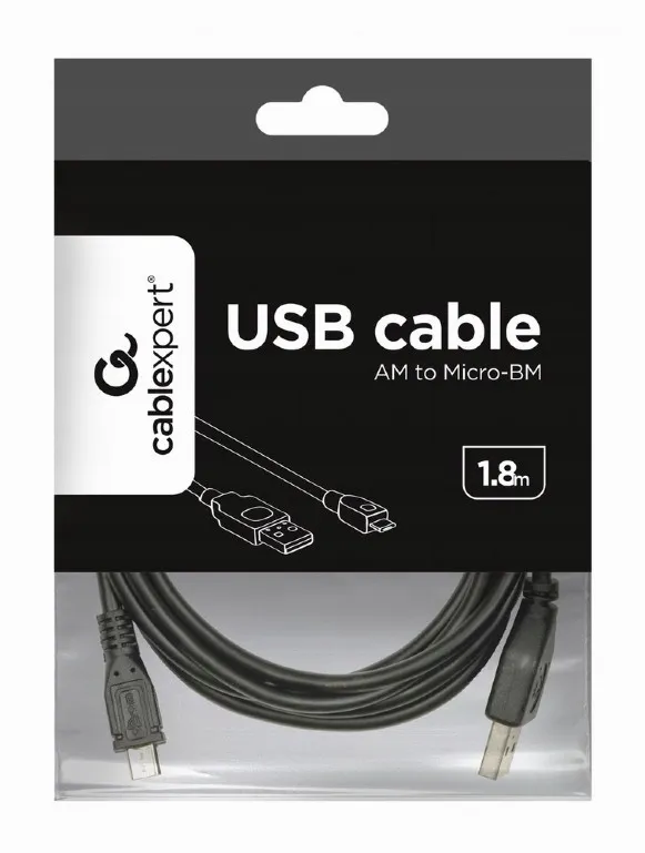 kabel-usb-micro-usb-2-0-am-mbm5p-micro-usb-gembird-1-8m