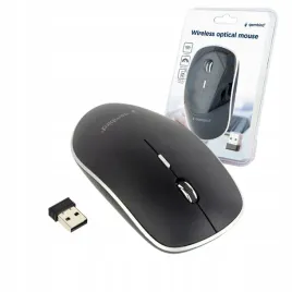 gembird-bezprzewodowa-mysz-optyczna-nano-odbiornik-usb-myszka-komputerowa