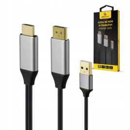 aktywny-adapter-konwerter-sygnalu-hdmi-na-displayport-dp-4k-60hz-2m