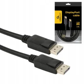 kabel-displayport-displayport-v1-2-4k-18m-czarny-do-monitora-pc