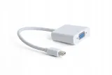 gembird-adapter-mini-displayport-do-vga-bialy